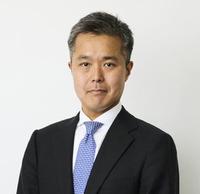 坂東 哲人
