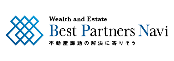 Best Partner's Navi